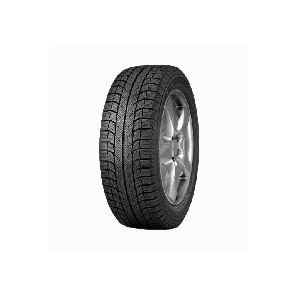 

Michelin X-Ice XI2 195/60 R15 88T