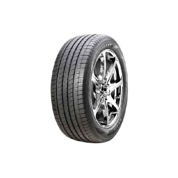 

Kinforest KF717 265/70 R18 116T