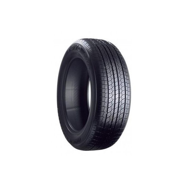

Toyo Open Country A20 245/55 R19 103T