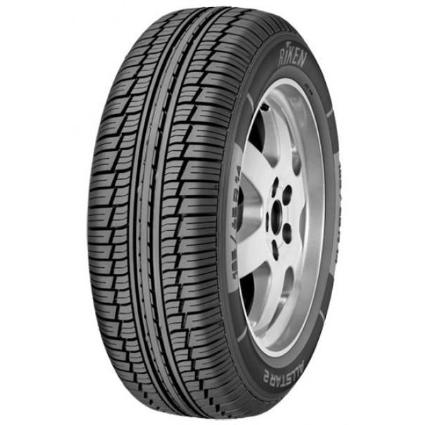 

Riken AllStar 2 185/60 R14 82T