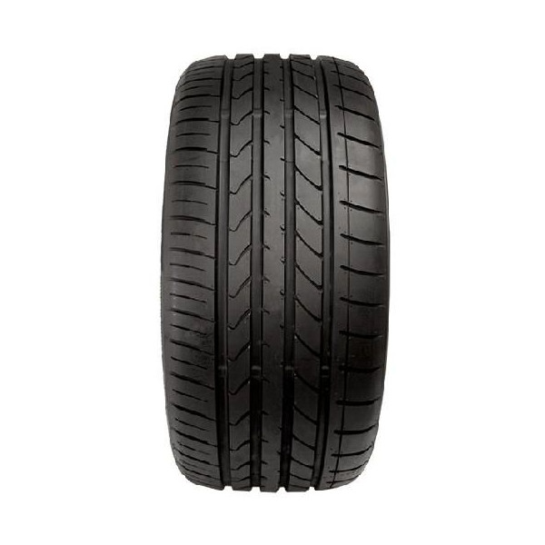 

Atturo AZ850 285/45 R19 111V Run Flat