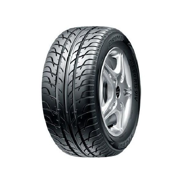 

Tigar Prima 195/50 R15 82H