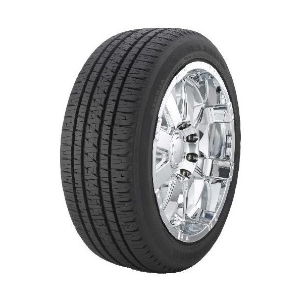 

Bridgestone Dueler H/L Alenza 275/55 R20 111S
