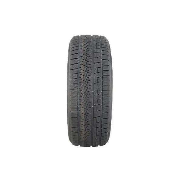 

Triangle PL02 265/60 R18 114H XL