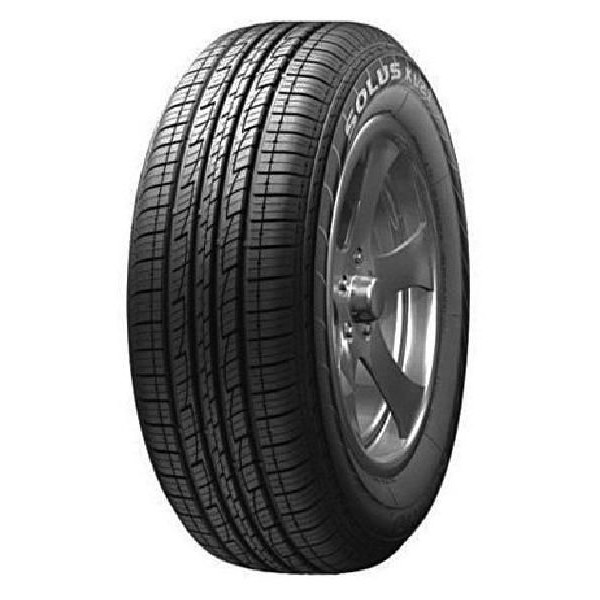 

Kumho Eco Solus KL21 275/55 R19 111V
