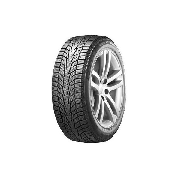 

Hankook Winter I*Cept IZ2 W616 235/55 R17 103T XL