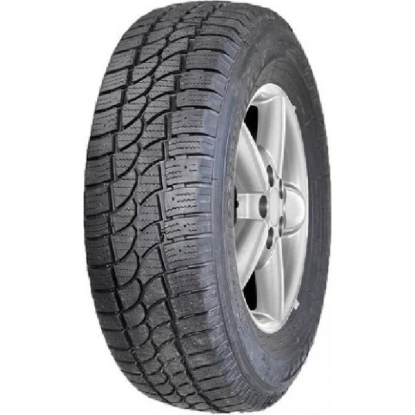 

Riken Cargo Winter 195/70 R15C 104/102R
