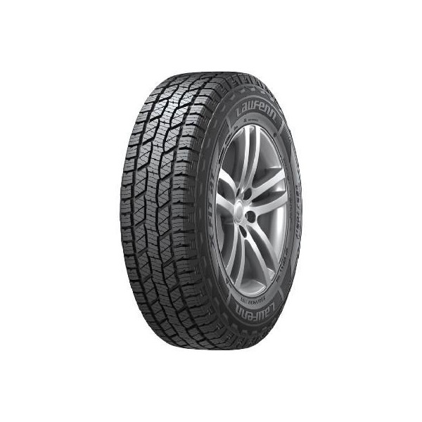 

Laufenn X-Fit AT LC01 235/70 R16 106T