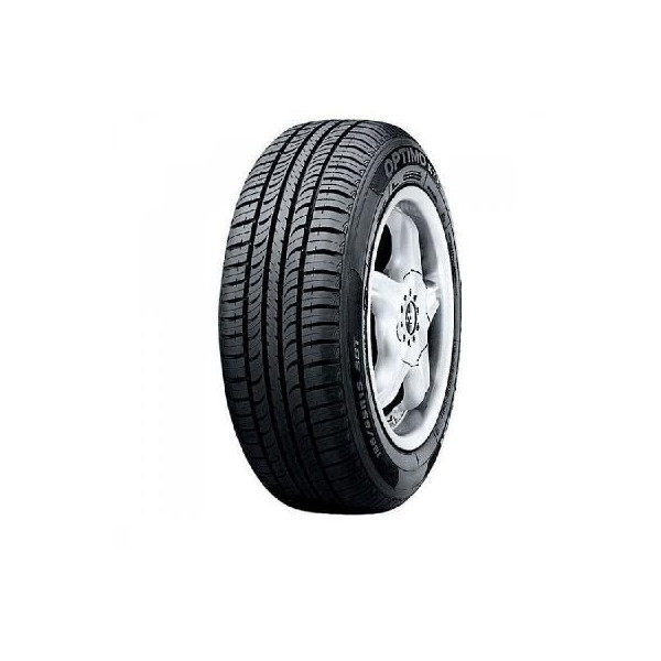 

Hankook Optimo K715 175/65 R15 84T