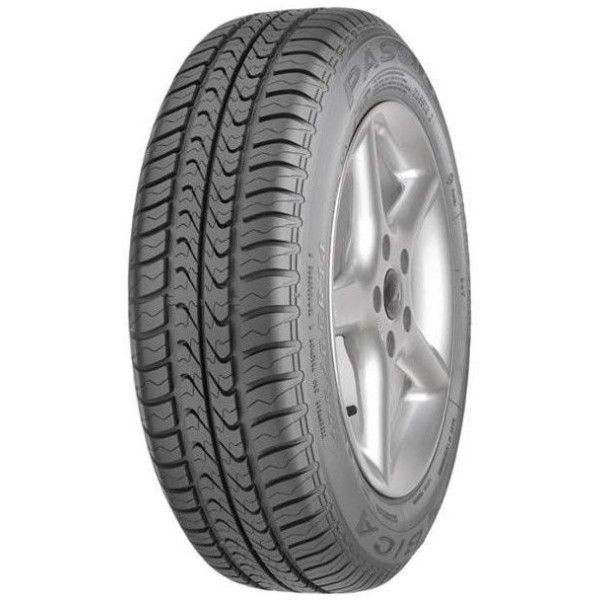 

Debica Passio 2 175/65 R14 82T