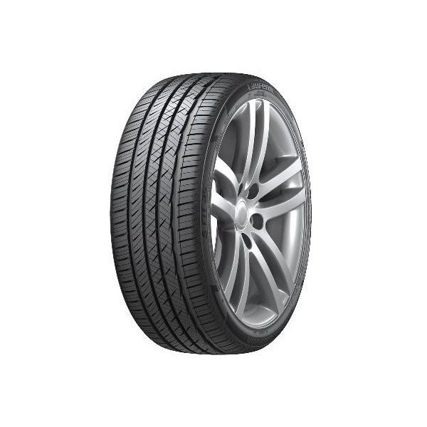 

Laufenn S-Fit AS LH01 225/60 R18 100V