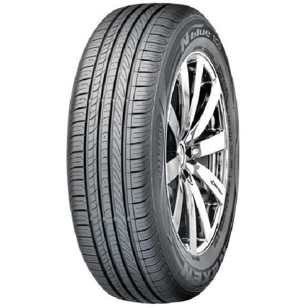 

Roadstone NBlue Eco 195/55 R16 86V