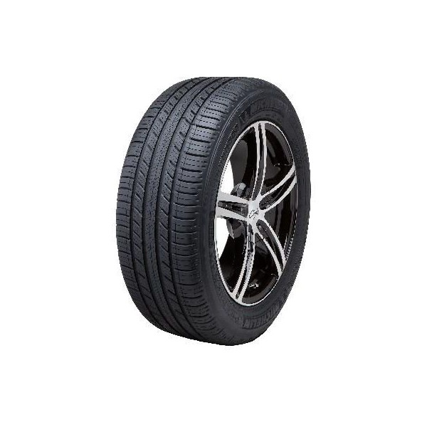 

Michelin Premier A/S 215/55 R16 93H