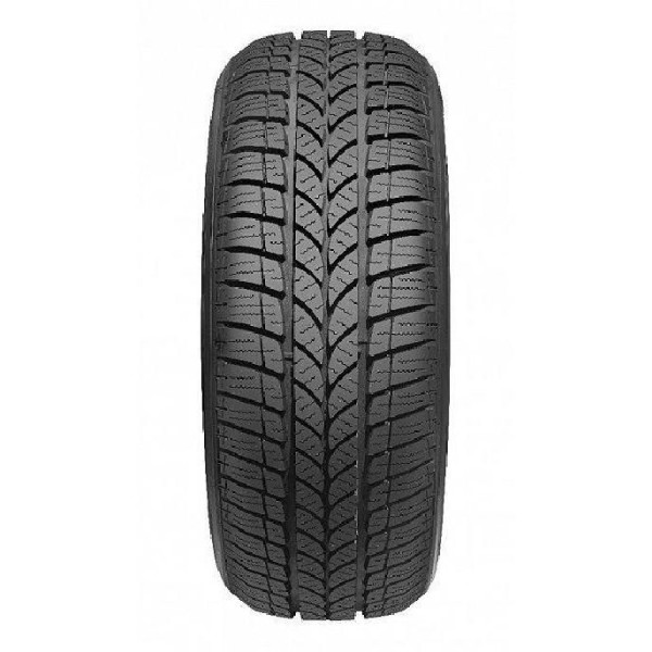 

Aplus A501 185/60 R15 88H XL
