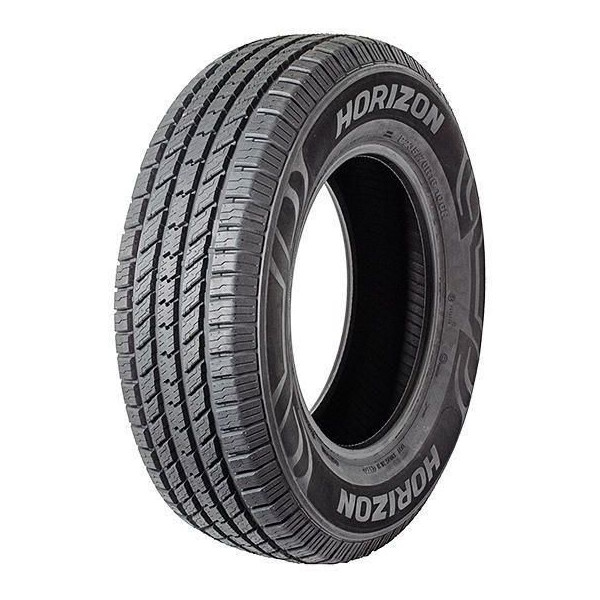 

Horizon HR 802 255/70 R17 112H