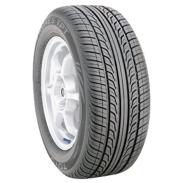 

Toyo Proxes TPT 225/55 R16 95H