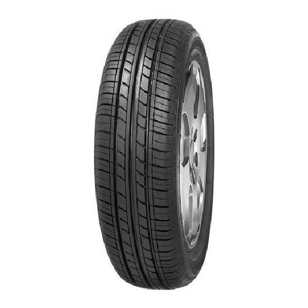 

Tristar Ecopower 4 205/55 R16 91V