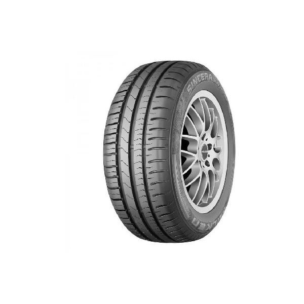 

Falken Sincera SN-832 Ecorun 175/55 R15 77T