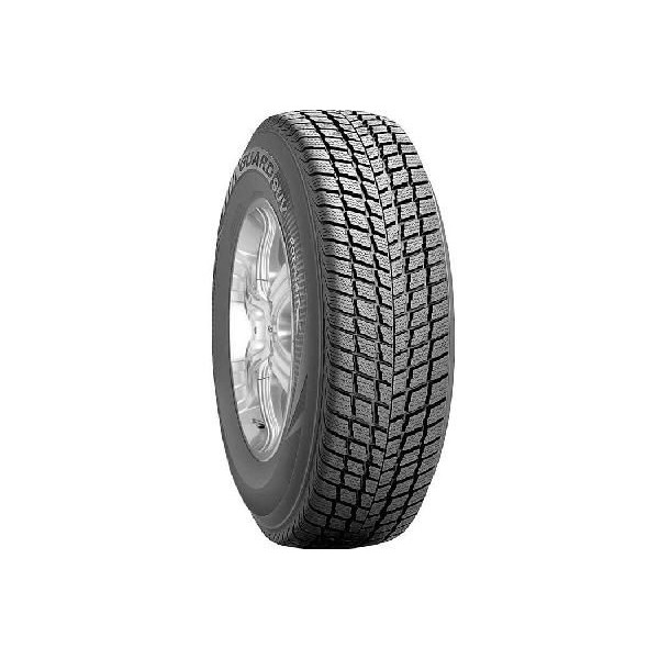 

Roadstone Winguard SUV 235/60 R18 103H