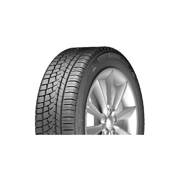 

Zeetex WH 1000 225/40 R18 92V XL