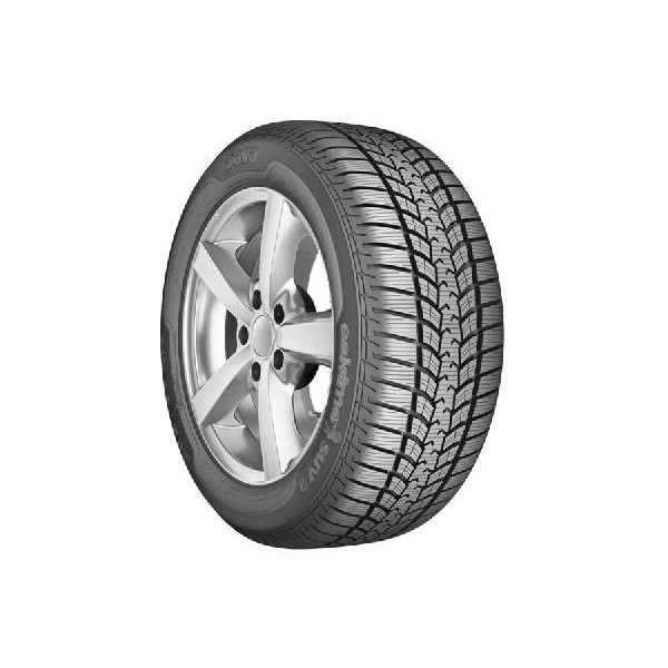 

Sava Eskimo SUV 2 255/55 R18 109H XL