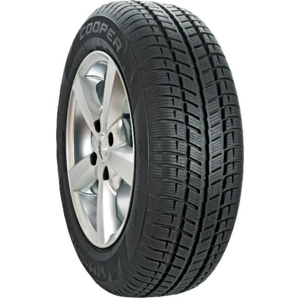 

Cooper Weather-Master SA2 195/55 R16 87H