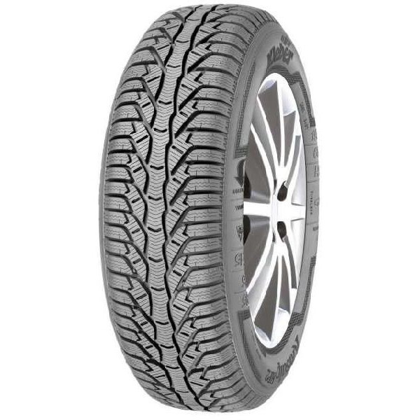 

Kleber Krisalp HP2 175/70 R14 84T