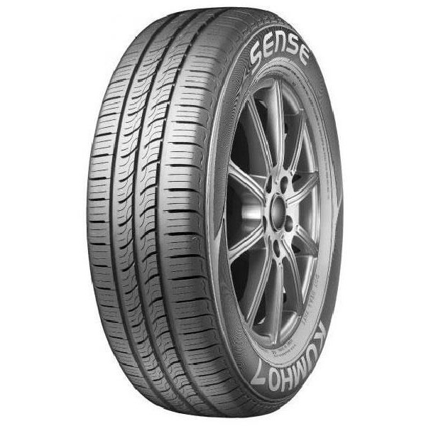 

Kumho Sense KR26 225/55 R16 95H
