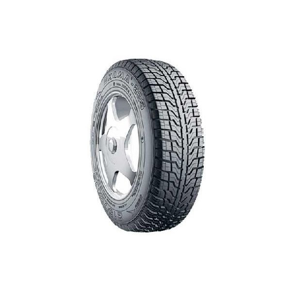 

Кама 235 215/70 R16 99H