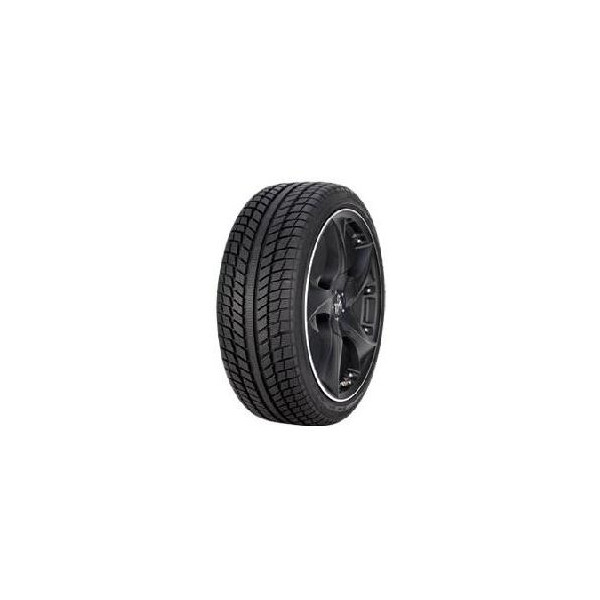 

Syron Everest 175/65 R14 82T