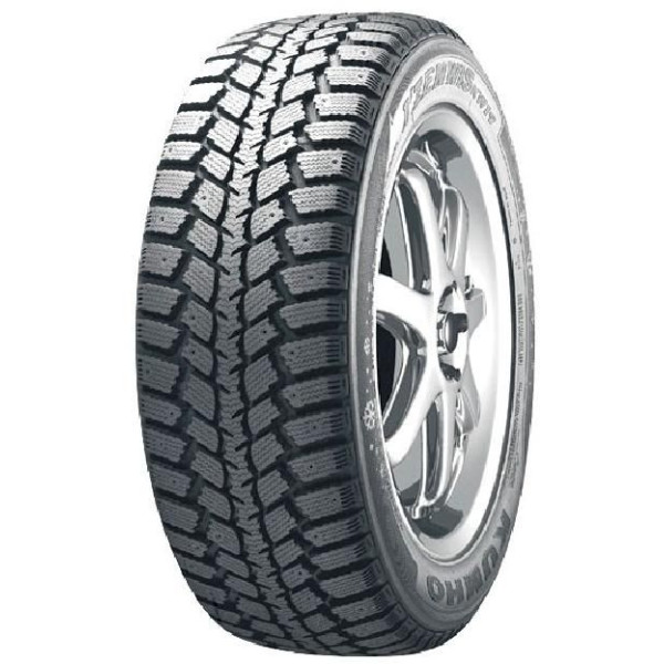

Marshal I Zen Wis KW19 185/65 R14 86T