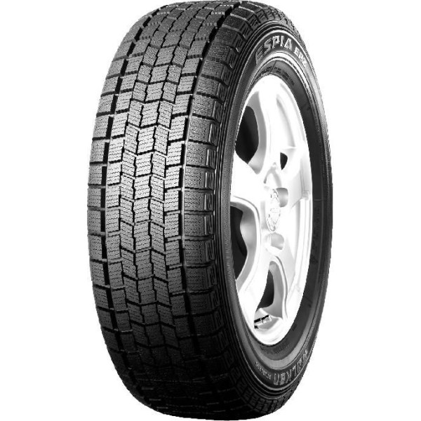 

Falken Espia EPZ 175/65 R14 82Q