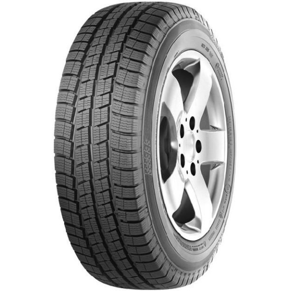 

Paxaro Van Winter 195/75 R16C 107/105R