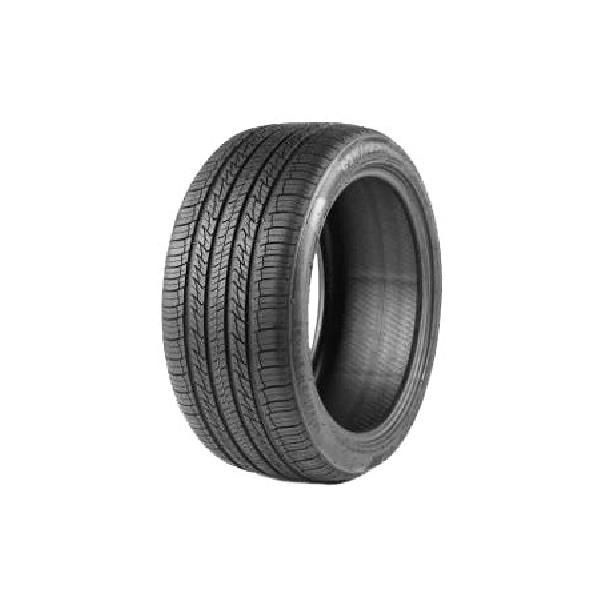 

Altenzo Sports Navigator 275/40 R22 107V XL