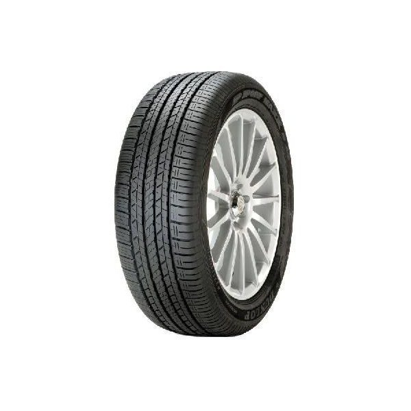 

Dunlop SP Sport MAXX A1 235/55 R19 101V