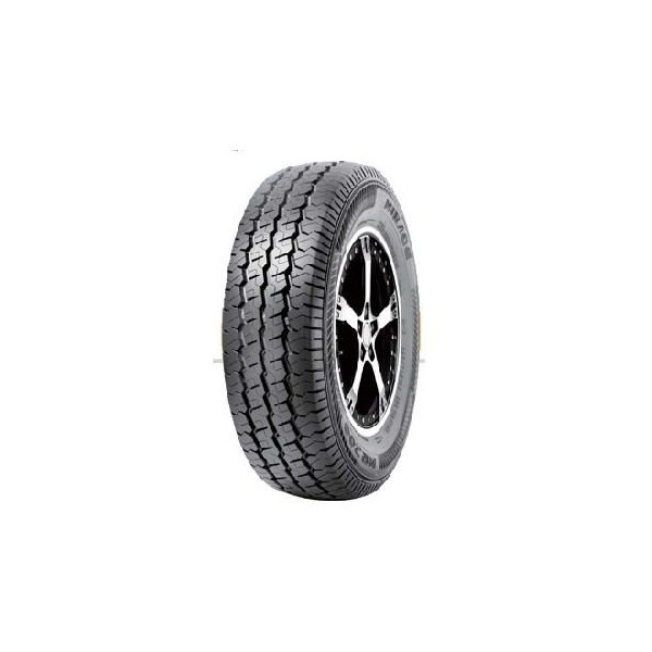 

Mirage MR-200 205/65 R15C 102/100T