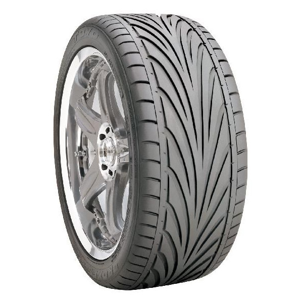 

Toyo Proxes T1R 185/50 R16 81V