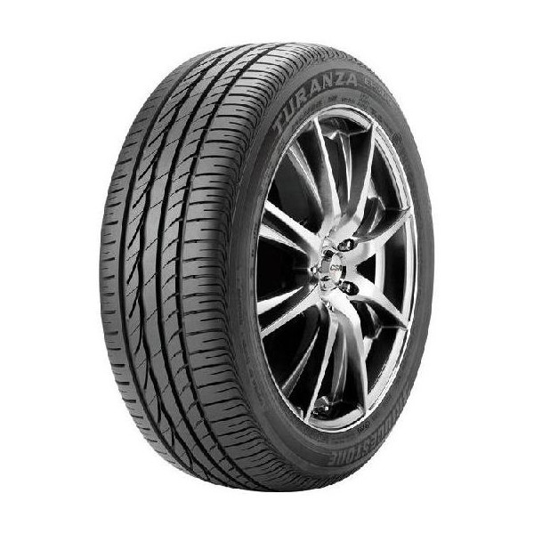 

Bridgestone Turanza ER300 215/55 R17 94V