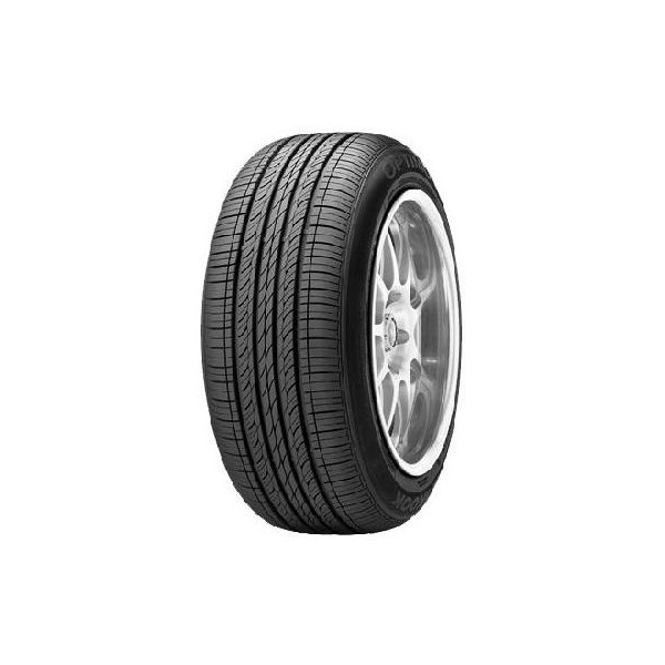 

Hankook Optimo H426 275/40 R19 101V