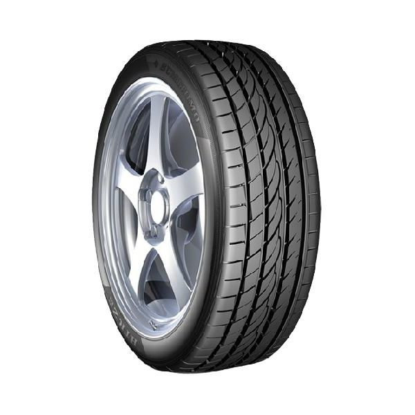 

Sumitomo BC 100 205/55 R16 91V