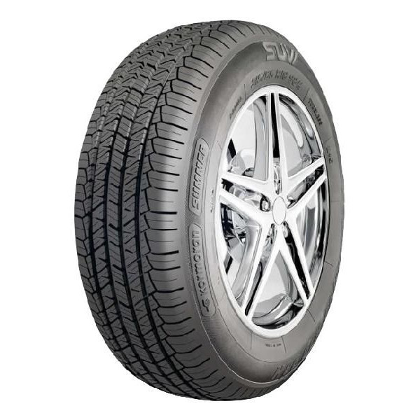 

Kormoran SUV Summer 225/60 R17 99H