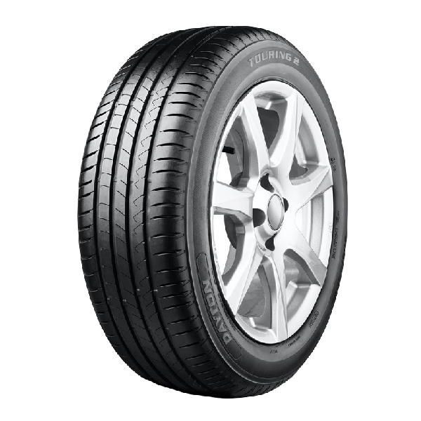 

Seiberling Touring 2 165/70 R14 81T