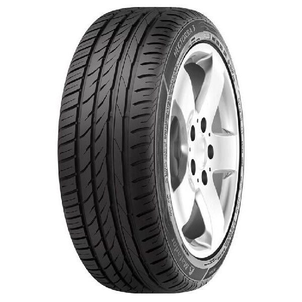 

MATADOR MP47 HECTORRA 3 185/65R14 86T