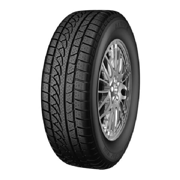 

Petlas Snowmaster W651 195/60 R15 88H