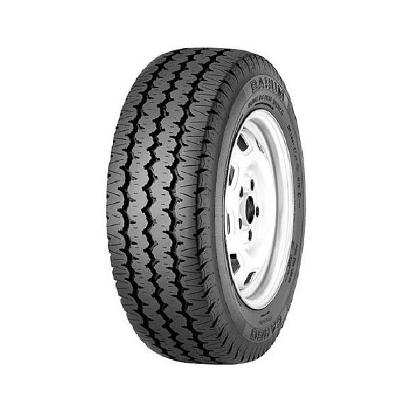 

Barum Cargo OR56 195/70 R15 97T Reinforced