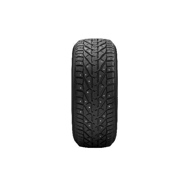 

Tigar SUV Ice 225/60 R17 103T XL (шип)