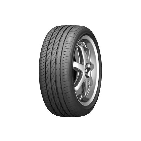 

Saferich FRC26 245/60 R15 101V