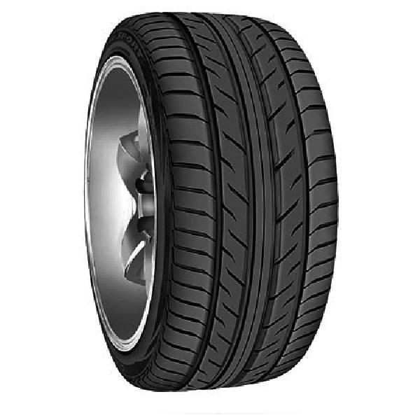 

Achilles ATR Sport 2 245/45 R17 99V XL