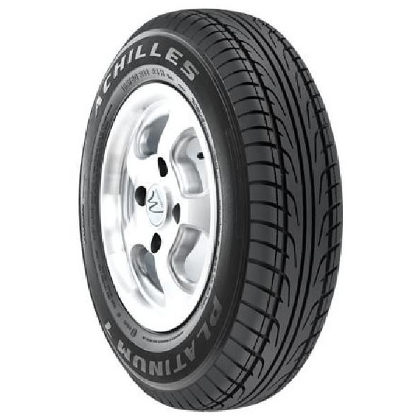 

Achilles Platinum 7 155/70 R13 75H