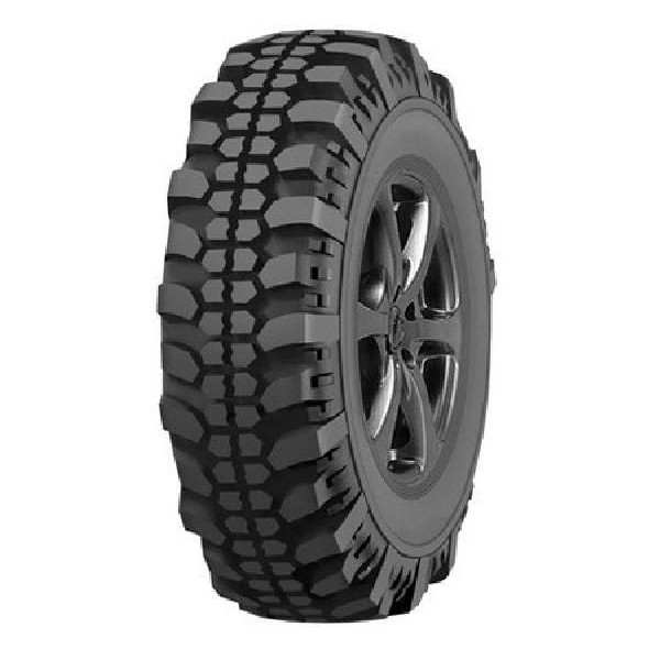 

АШК Forward Safari 500 31/10,5 R15 109N